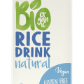Biodrink_1L_Rice_Natural (2)